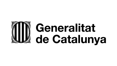 Generalitat de Catalunya