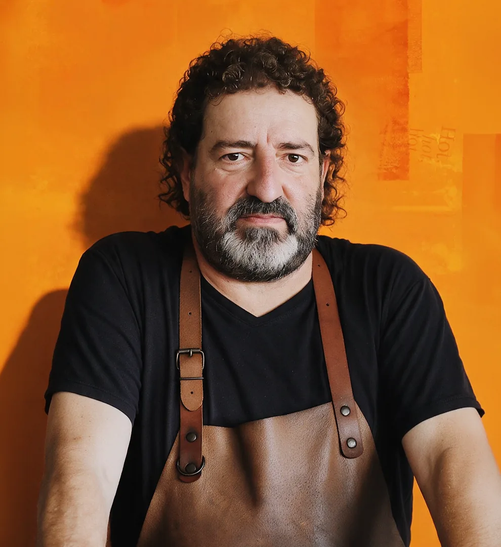 IÑAKI LZ DE VIÑASPRE