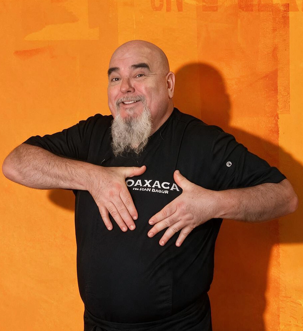 JOAN BAGUR
