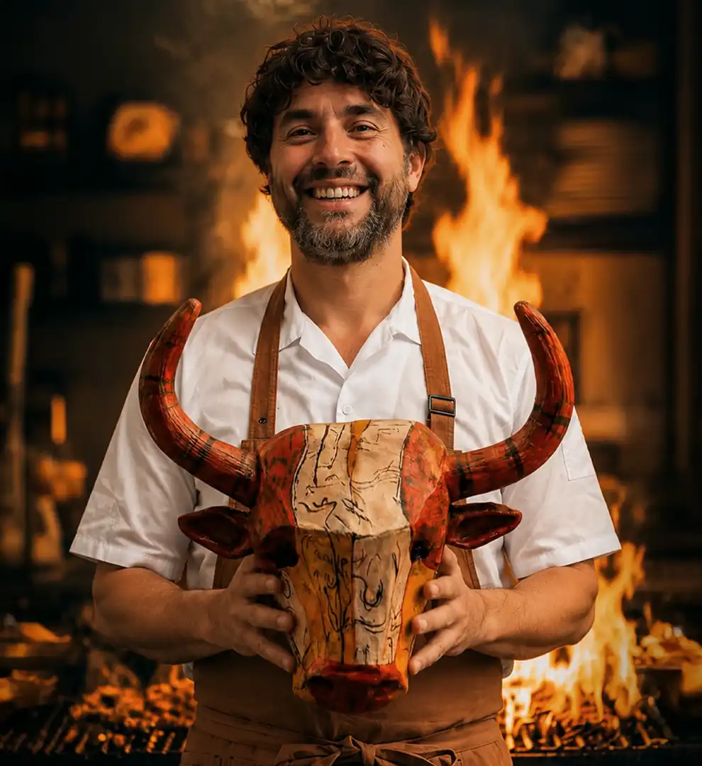 Germán Sitz