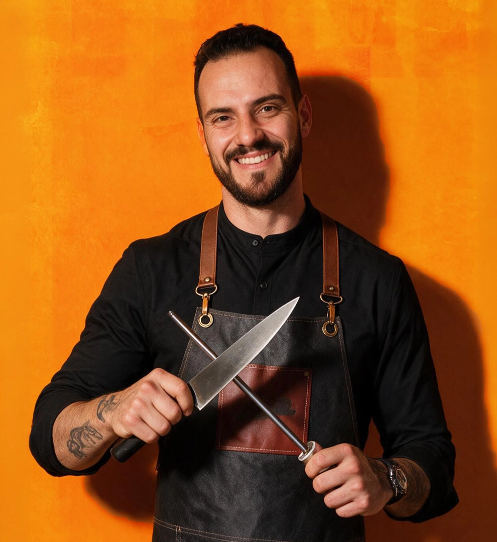 PEDRO NUNES
