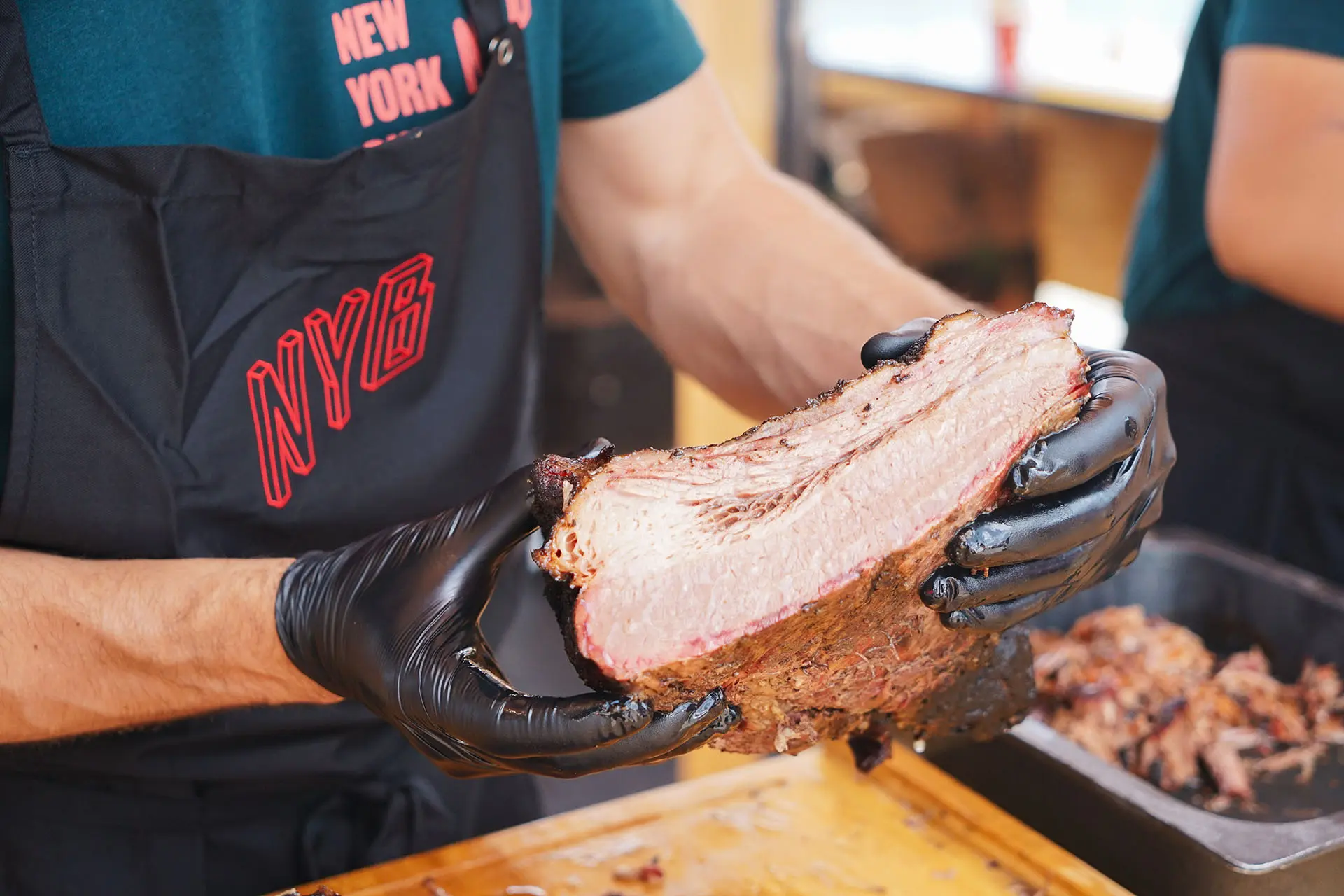 m_f-pablocolmenares4